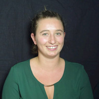 Lisa Charles