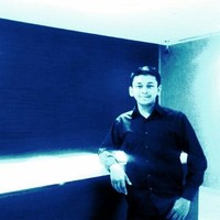 Bagus Sulistiyanto