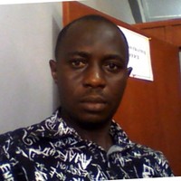 tijjani muhammad