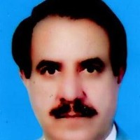 Dawood Paracha