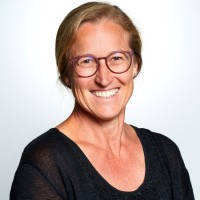 Sonja Kainz
