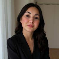 Emely Sänger