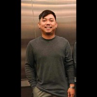 Juneil Paras