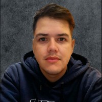 Ezequiel Cares