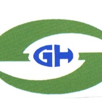 Saudi Gulf Hydraulic s Company Ltd.