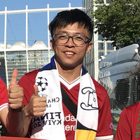 Cixiang Feng