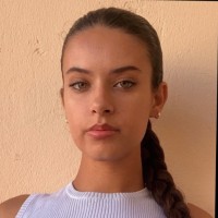 Sandrine Julien