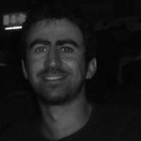 Ozgur Bozat