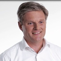 Bart Schlatmann