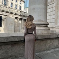 Susan Kearney