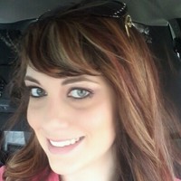 Nicole Dowlen