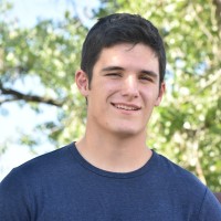 Trae Watson