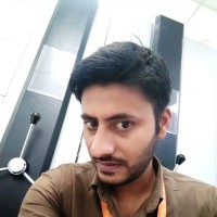Manoj Yadav