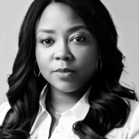Nikia Battles