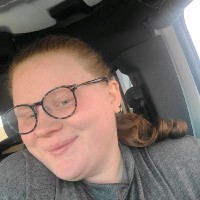 Brittany Colson