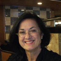 Brenda Ganter