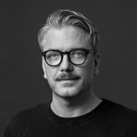 Jens Nørgaard-Offersen