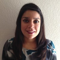 Flor Viviana Hdez Breton
