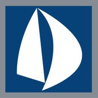 Alvea Yachts