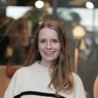 Linn Petersson