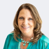 Kathy Lemay
