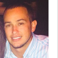 Auston Parr