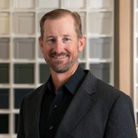 Cliff Thomas