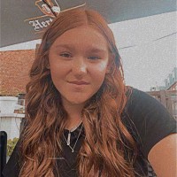 Nyla Smit