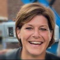 Carolien Meinen