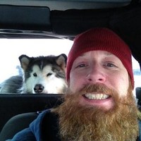 Bill Haggard