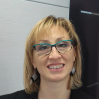 Silvia Garzulli