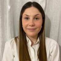 Maïa Vandenbroucque