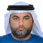 Ahmad Yousaf