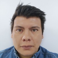 Neil Panqueba Méndez