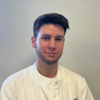Matthew Sanchez
