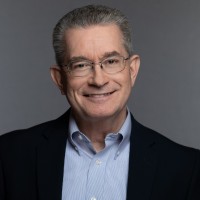 Lawrence Zahn