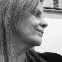 Marina O. M. Campelo