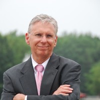 Michael K. Brown