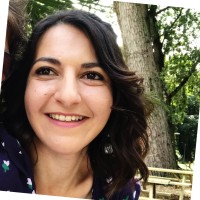 Elza Ibrahim