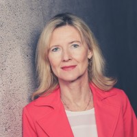 Petra Rodtheut