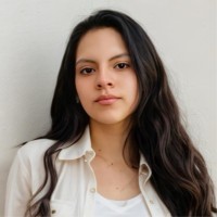 Valeria Pamela Aliaga Flores