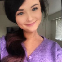 Kim Roche