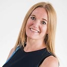 Karen Patton