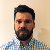 Francisco Javier Hernández