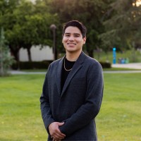 Andrew Munoz
