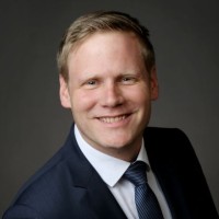 Alexander Ellebrecht