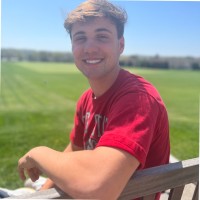 Matt Chaykowski