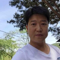 박영덕