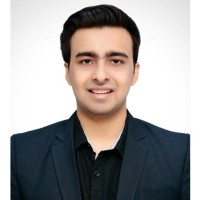 Raj Shete