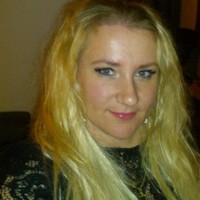 Wendy Schut